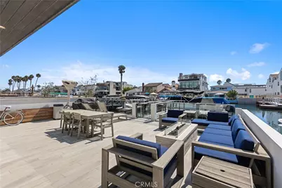3915 Marcus Avenue, Newport Beach, CA 92663 - Photo 5