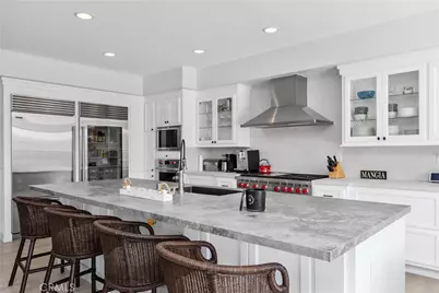 3915 Marcus Avenue, Newport Beach, CA 92663 - Photo 7
