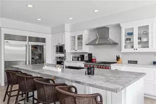 3915 Marcus Ave, Newport Beach, CA 92663 - Photo 7