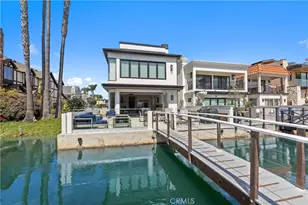 3915 Marcus Ave, Newport Beach, CA 92663 - Photo 1