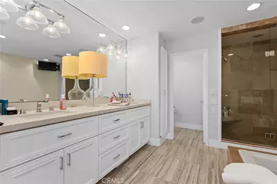 3915 Marcus Avenue, Newport Beach, CA 92663 - Photo 29
