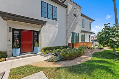 3915 Marcus Avenue, Newport Beach, CA 92663 - Photo 3