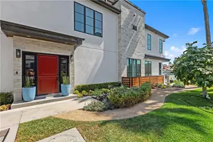 3915 Marcus Ave, Newport Beach, CA 92663 - Photo 3