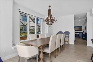 3915 Marcus Ave, Newport Beach, CA 92663 - Photo 15