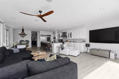 3915 Marcus Avenue, Newport Beach, CA 92663 - Photo 13