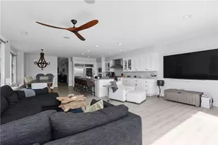 3915 Marcus Ave, Newport Beach, CA 92663 - Photo 13