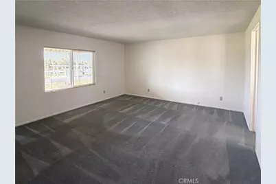 10961 Desert Lawn #252, Calimesa, CA 92320 - Photo 23