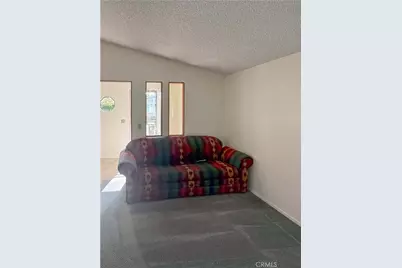 10961 Desert Lawn #252, Calimesa, CA 92320 - Photo 15