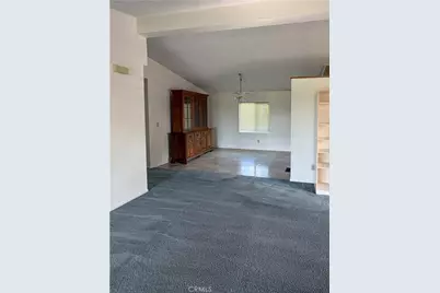 10961 Desert Lawn #252, Calimesa, CA 92320 - Photo 17