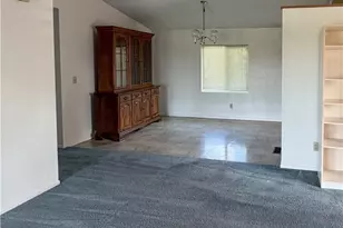 10961 Desert Lawn, Calimesa, CA 92320 - Photo 17