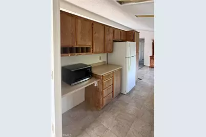 10961 Desert Lawn #252, Calimesa, CA 92320 - Photo 9