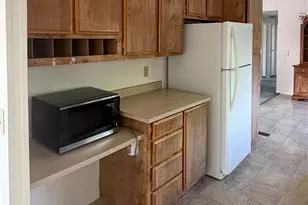 10961 Desert Lawn, Calimesa, CA 92320 - Photo 9