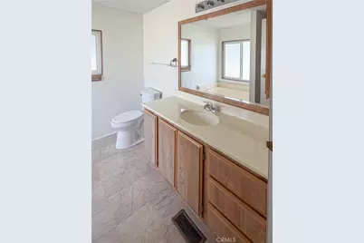 10961 Desert Lawn #252, Calimesa, CA 92320 - Photo 27