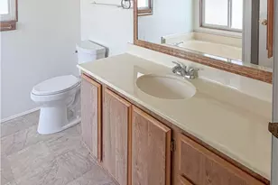 10961 Desert Lawn, Calimesa, CA 92320 - Photo 27