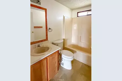 10961 Desert Lawn #252, Calimesa, CA 92320 - Photo 19