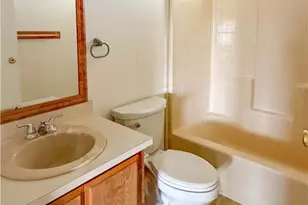 10961 Desert Lawn, Calimesa, CA 92320 - Photo 19