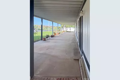 10961 Desert Lawn #252, Calimesa, CA 92320 - Photo 5
