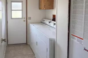 10961 Desert Lawn, Calimesa, CA 92320 - Photo 31