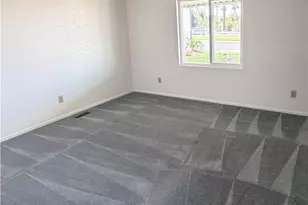 10961 Desert Lawn, Calimesa, CA 92320 - Photo 23