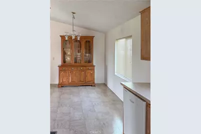 10961 Desert Lawn #252, Calimesa, CA 92320 - Photo 13