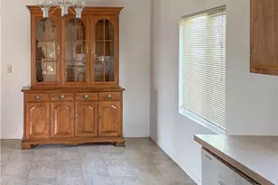 10961 Desert Lawn, Calimesa, CA 92320 - Photo 13