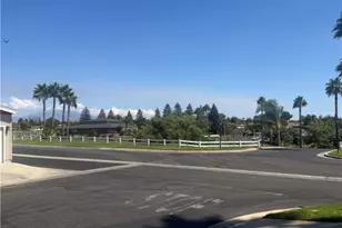 10961 Desert Lawn, Calimesa, CA 92320 - Photo 7