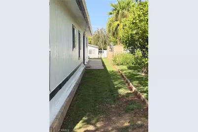 10961 Desert Lawn #252, Calimesa, CA 92320 - Photo 3