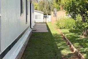 10961 Desert Lawn, Calimesa, CA 92320 - Photo 3
