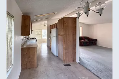 10961 Desert Lawn #252, Calimesa, CA 92320 - Photo 11