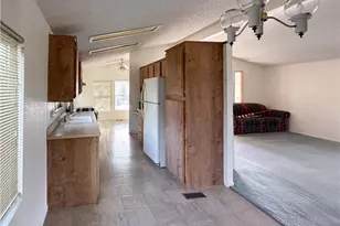 10961 Desert Lawn, Calimesa, CA 92320 - Photo 11