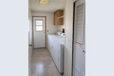 10961 Desert Lawn #252, Calimesa, CA 92320 - Photo 29