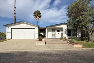10961 Desert Lawn, Calimesa, CA 92320 - Photo 1