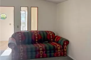 10961 Desert Lawn, Calimesa, CA 92320 - Photo 17
