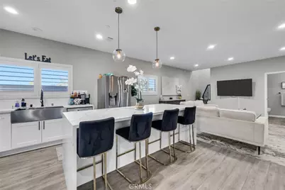 2935 E Walnut, Orange, CA 92867 - Photo 15