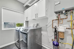 2935 E Walnut, Orange, CA 92867 - Photo 25