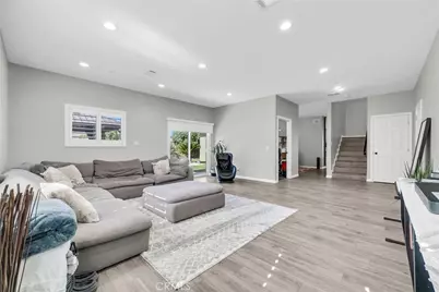2935 E Walnut, Orange, CA 92867 - Photo 7