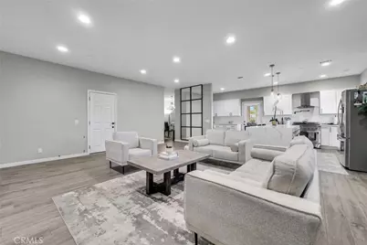 2935 E Walnut, Orange, CA 92867 - Photo 11