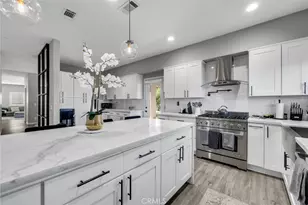 2935 E Walnut, Orange, CA 92867 - Photo 13
