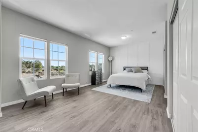 2935 E Walnut, Orange, CA 92867 - Photo 21