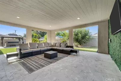 2935 E Walnut, Orange, CA 92867 - Photo 39