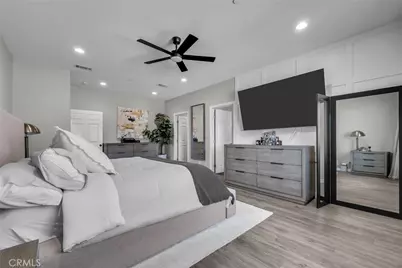 2935 E Walnut, Orange, CA 92867 - Photo 25