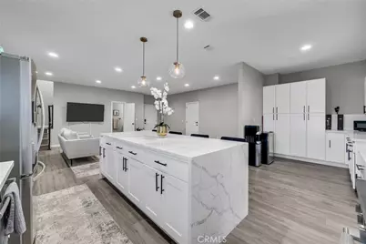 2935 E Walnut, Orange, CA 92867 - Photo 17