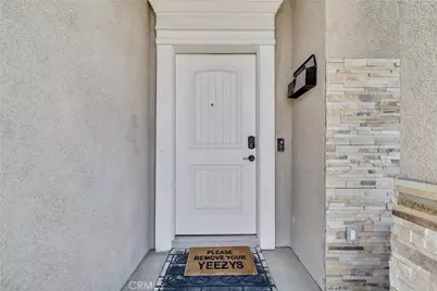 2935 E Walnut, Orange, CA 92867 - Photo 5