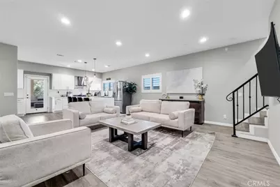 2935 E Walnut, Orange, CA 92867 - Photo 13