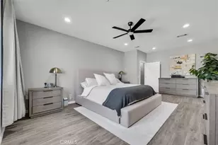 2935 E Walnut, Orange, CA 92867 - Photo 7