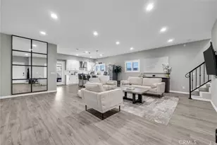 2935 E Walnut, Orange, CA 92867 - Photo 3
