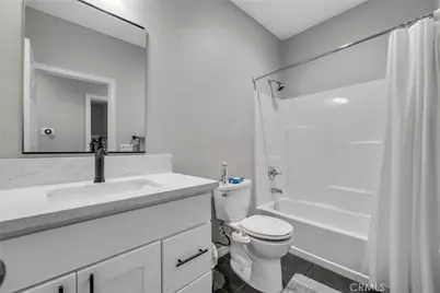 2935 E Walnut, Orange, CA 92867 - Photo 33