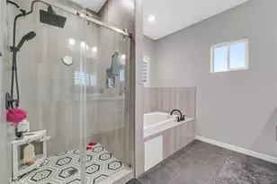2935 E Walnut, Orange, CA 92867 - Photo 9