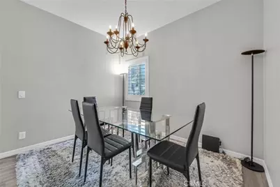 2935 E Walnut, Orange, CA 92867 - Photo 9