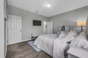 2935 E Walnut, Orange, CA 92867 - Photo 21